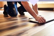 Painter Tiler Renovations