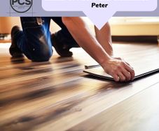 Painter Tiler Renovations