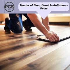 Painter Tiler Renovations