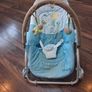 brevi baby bouncer Image 2