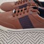 Ted Baker shoes Image 4