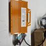 iFusion Solar Microinverter 2000w (4 panels) Image 2
