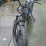 Electric Bike Image 5