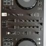 Pioneer Dj Ddj-flx4 Image 2