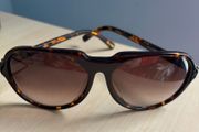 Mens sunglasses