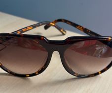 Mens sunglasses