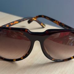Mens sunglasses