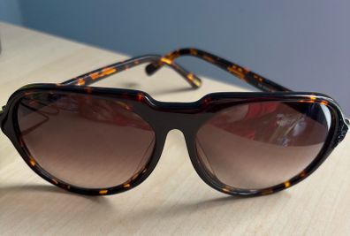 Mens sunglasses