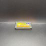 Sonic Advance 3 Nintendo Game Boy Advance Image 4