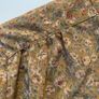 vintage  blouse Image 6