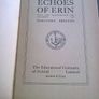 Echoes of Erin told and illustrated for children Image 2