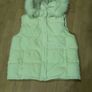 Gap Down Waistcoat, size- L Image 4