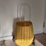 Olli Ella Luggy wheeled basket Image 2