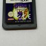 The Legend of Spyro The Eternal Night Ds Image 2