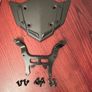 Motorbike Parts & Accessories Image 6