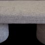 Bench Seat Image 4