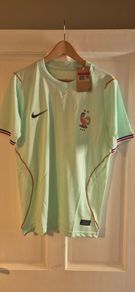 France World cup jersey
