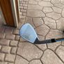 Titleist Vokey Wedges Image 5