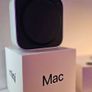 Apple Mac Mini M4 (2024) - 16GB RAM / 512GB SSD - Like New / Unused in Box Image 4