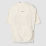 Fingerscrossed Cycling Jersey (similar to Rapha, Pas Normal) Image 7