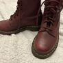 Dr Martens Pascal Boots 3uk Image 7