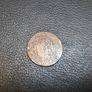 1792 Half-Penny Token Pro Bono Publico Irish Industry Has its sure reward Coin Image 5