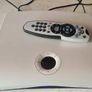 Sky Box and Remote Image 3