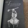 The Adventures of a Cello by Carlos Prieto music hardback with dustcover in very good condition with CD also FREE STANDARD POSTAGE INCLUDED Image 9