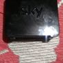 Sky Modem Image 3