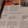 Basic Jewellery Making Techniques Image 10
