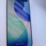 iPhone 16 Pro Max 256GB unlocked Image 2