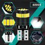 t10 w5w led bulbs Image 5