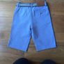 boys shorts 6-7 years Image 3