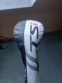 Titleist TSi2