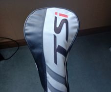 Titleist TSi2