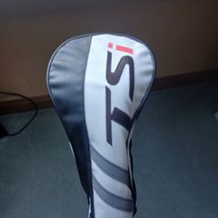 Titleist TSi2