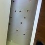 Ikea chest of 4 drawers Image 3