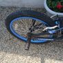 Bmx Bike Image 5