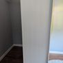 IKEA Aspelund Wardrobe Image 10
