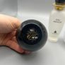 3 x Vintage Lanvin Arpege Empty Perfume Bottles Image 2