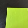 3 Katie Taylor tickets wanted Image 2