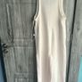 LoungeWear Playsuit - UK 10-12 Image 7