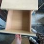 drawer Image 2