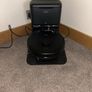 Eufy robot hoover Image 3