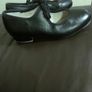 Katz Dance Shoes, size EU-30, UK-11 Image 9