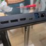 Dell dock station WD19S 180W Image 2