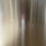 Fisher & Paykel 494l fridge freezer Image 4