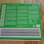 Octron DVD + R Recordable Discs x 4 for Sale Image 2