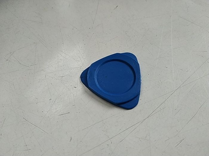 Opening Tool