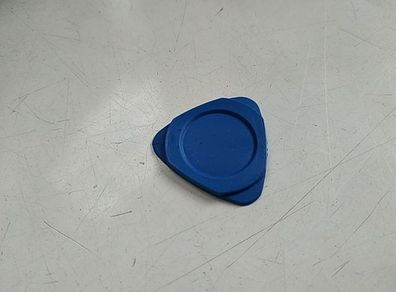 Opening Tool